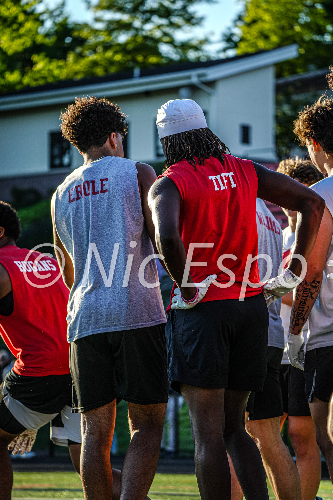 team — W630 - Team